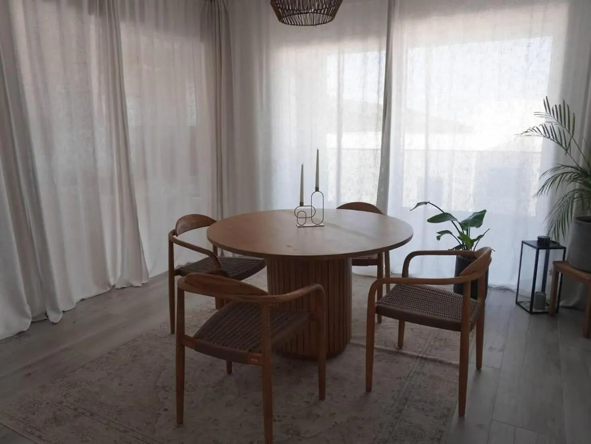 Cozy Loft Studio With Rooftop Seaview & Pool Okrug Gornji 0*,  Croatia